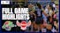 Nxled Chameleons stun Petro Gazz Angels for first win | PVL Highlights